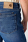 Xhinse Carhartt Essential për goca, Rugged Flex, madhësia 16, blu