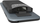 Skaner barkodesh Socket Mobile SocketScan S840, 1D 2D, Bluetooth, i zi