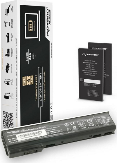Product Picture