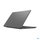Laptop Lenovo V V15, 15.6", Intel i3-1115G4, 8 GB RAM, 256 GB SSD, i zi