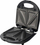 Toster Blaupunkt SMS611, i zi