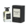 Eau De Toilette Abercrombie & Fitch Authentic Man