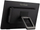 Monitor Viewsonic TD2223 - LED, 21.5", FullHD, i zi