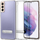 Mbrojtëse Spigen Slim Armor Essential S, për Samsung Galaxy S21+ Plus
