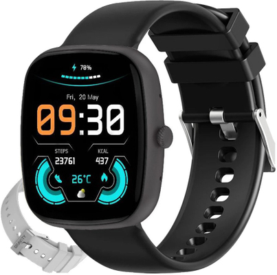 Product Picture