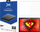 Xham mbrojtës për tablet 3MK FlexibleGlass, Lenovo Tab M10 TB-X505L, 11\", transparent