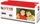 Toner Printe TH83A / CF283A, i zi