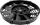 Ventilator TurboWorks Fan 9", 12V, 80W, i zi