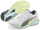Atlete për femra Puma Deviate Nitro Wns W, nr. 38 1/2