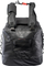 Çantë sporti Elbrus Brightybag 65, 65L, material Tarpaulin, e zezë