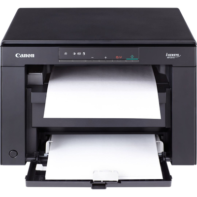 Printer laser Canon i-SENSYS MF3010 A4