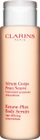 Serum trupi Clarins Renew Plus, kundra rrudhave, 200 ml