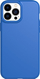 Футрола за телефон Tech21 Evo Lite T21-8972, за iPhone 13 Pro Max, класична сина