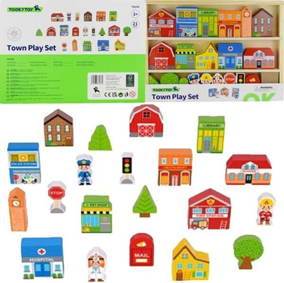Product Picture