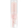 Krem pudër Essence Stick, 120, 10 g