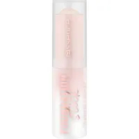 Krem pudër Essence Stick, 120, 10 g