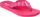 Shapka AquaWave Helen W 92800487079, EVA, të kuqe
