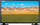 TV Samsung UE32T4302A, 32" (80cm), HD, i zi