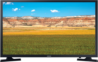 TV Samsung UE32T4302A, 32" (80cm), HD, i zi