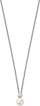 Qafore Morellato Pearl SANH02