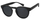 Syze A-Collection A40440-1