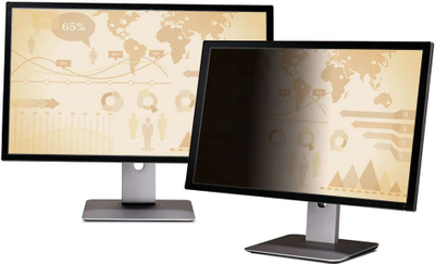 3M филтер за приватност за 34" 21:9 монитор, PF340W2B