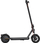 Trotinet elektrik Xiaomi Electric Scooter Elite EU, motor 400W, bateri 360Wh 45km, i zi