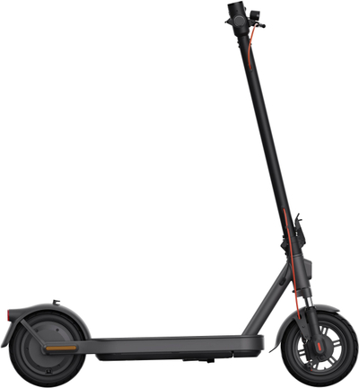 Trotinet elektrik Xiaomi Electric Scooter Elite EU, motor 400W, bateri 360Wh 45km, i zi