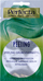 Peeling fytyre Perfecta me kokrriza të trasha, për lëkurë normale edhe të yndyrshme, 8 ml