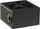 Напојување Akyga Ultimate AK-U4-400 ATX, 400W