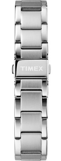 Orë dore Timex TW2P93900