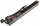 Панел за распределба на енергија PD-6/R-SPD-3L, 6 излези, 1U, за RACK 19" кабинет