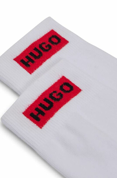 Çorape HUGO 50502046100