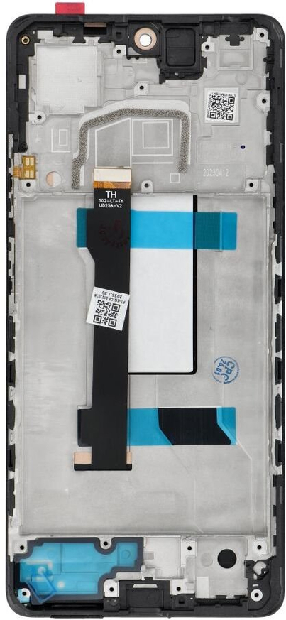 Product Picture