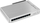 Adapter analog Innovaphone IP29, 8 porta telefoni, Ethernet, ngjyrë argjendi