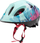 Helmetë biçiklete për kalamaj Coolslide Swish 92800354376, EPS PVC, me rregullim madhësie
