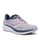 Atlete Per Femra Guide 14 44 S10654-35 - 440