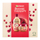 Set për flokë Garnier Botanic Therapy Ricinus Oil & Almond, Shampo forcuese 250 ml + Maskë forcuese 300 ml