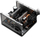 Burim energjie ADATA XPG Pylon PYLON550B-BKCEU ATX, 550W