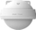 Access point Ruijie RG-RAP6262, Wi-Fi 6, IP68, i bardhë
