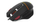 Глувче Krux Fuze Pro, Gaming, USB Type-A