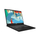 Laptop MSI Modern 14 H D13MG-068CZ, 14", WUXGA, Intel i7-13620H, 16GB RAM, 1TB SSD, Intel UHD Graphics, i zi