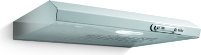 Aspirator Beko CFB 5310, i bardhë