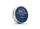 Balsam për mjekër Steve's No Bull*t Long Beard Balm, 50 ml
