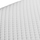 Jastëk ortopedik ActionMed Cervical Med Pillow, ergonomik, për qafë, i bardhë