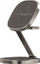 Stacion karikimi Mobile Origin TravelCharge PRO, 23W, MagSafe, gri