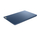 Laptop Lenovo IdeaPad Slim 3 7320U, 15.6", AMD Ryzen 3, 8GB RAM, 512GB SSD, i kaltër