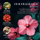 Set për duar dhe trup Baylis & Harding Boudoire Tropical Paradise, sapun i lëngshëm për duar 300 ml + losion për duar dhe trup 300 ml