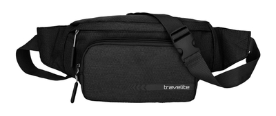 Travelite Cante beli Kick of