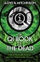 Qi The Book Of The Dead - John Lloyd
